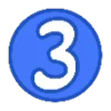 3️⃣