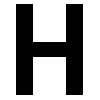 🔠