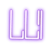 🔠