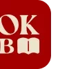 📖