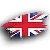 🇬🇧