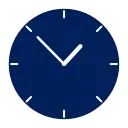 🕐