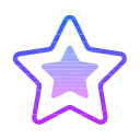 ⭐️