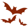 🦇