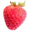 🍓