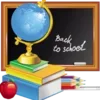 🏫