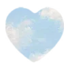 💙