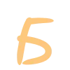 🅱