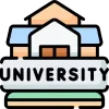 🏫