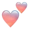💕