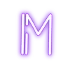 🔠