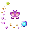 🦋