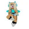 🕺