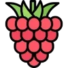 🍓