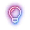 💡