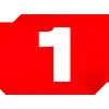 1️⃣