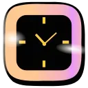 ⌚️