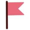 🚩