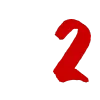 2️⃣