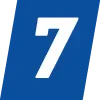 7️⃣