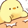 🐤