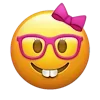 🤓