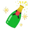 🍾