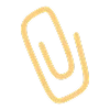 📎