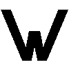 🔠