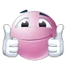 👏