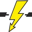 ⚡️