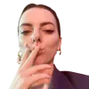 🚬