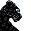 🐯