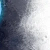 🤩