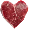 🥩