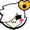 💖