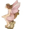 🤩