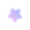💫
