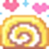 🍰