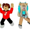 🕺