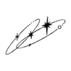 🌟