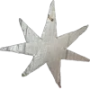 ⭐