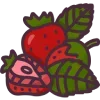🍓