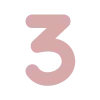 3️⃣