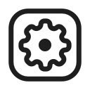 ⚙️