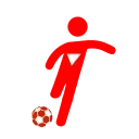 ⚽️