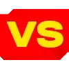 🆚