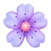 🌸