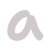 🔤