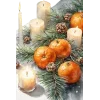 🍊